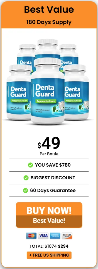 DentaGuard-180-day-order now 