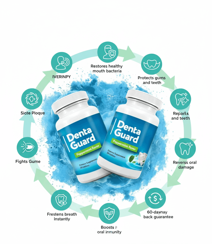 DentaGuard-benefits-image