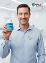 second Verified buyer of DentaGuard