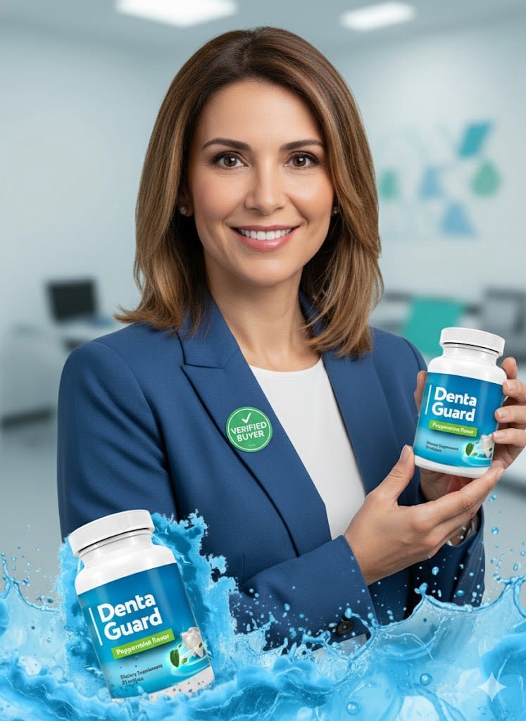 DentaGuard -benefits-image