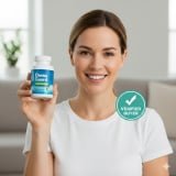 Verified buyer of DentaGuard 